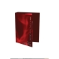 Preview: AVON Attraction DESIRE für Sie Duftprobe